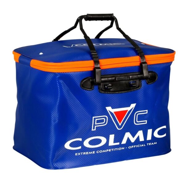 Borsa Colmic LION PVC