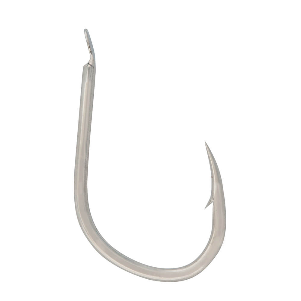 ami-colmic-nk800 Ami Colmic NK800 NUCLEAR