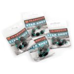 Sfere Trabucco INLINE INTERCAMBIABILI