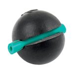 Sfere Trabucco INLINE INTERCAMBIABILI