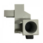 Crociera MK Quattro PANIERI SERIE P