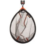 Testa Guadino POWER RUBBER XDS Trabucco