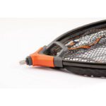 Testa Guadino POWER RUBBER XDS Trabucco - immagine 2