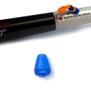 ELASTIC PULLER Colmic