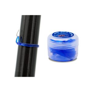 Elastici Colmic HOOK POLE HOLDER