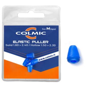 ELASTIC PULLER Colmic