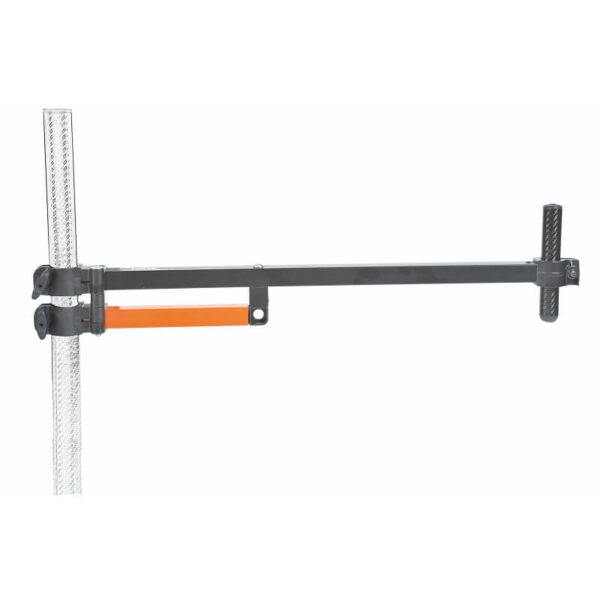 Braccio MK Quattro HH FEEDER ARM (d.36 mm)