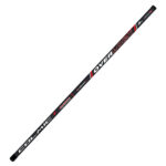 Guadino Colmic OVERLOCK