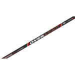 Guadino Colmic OVERLOCK