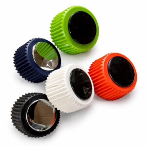 Pomello MK4 MAXI GRIP 60