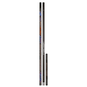 Rbs PROTOCARP NX Colmic 11,50mt - Single pole