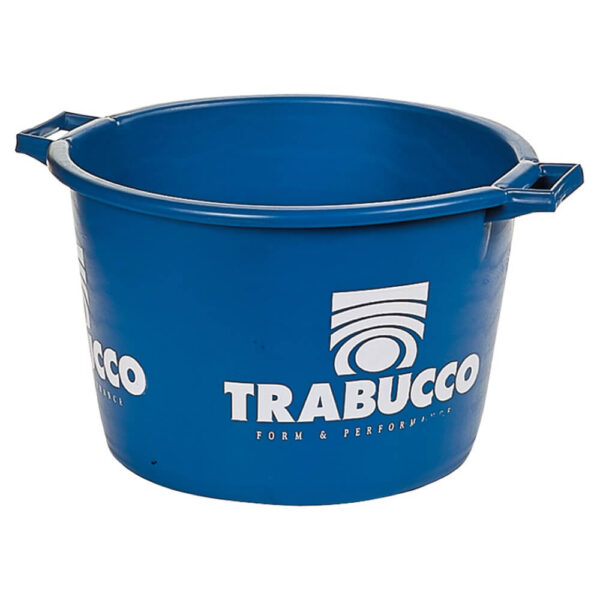 MASTELLO BLU Trabucco (40 litri)