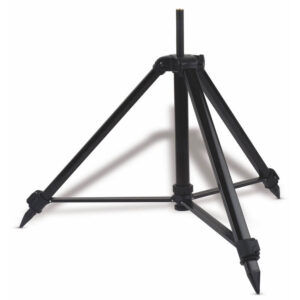 PRO TRIPOD STANDARD Preston