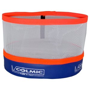 Contenitore Colmic OVAL NET (1 kg)
