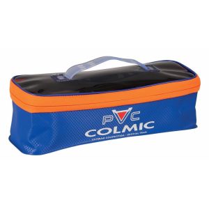 Borsa Colmic KANGURO X12 PVC