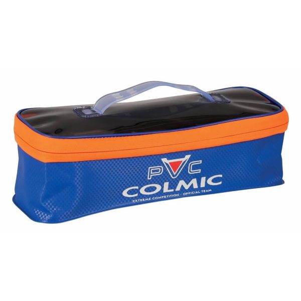 Borsa Colmic KANGURO X16 PVC