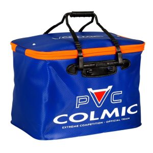 Borsa Colmic LION SMALL PVC