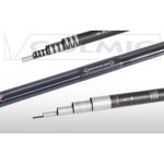 Power Kit Colmic EC-200S POWER