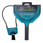 Fionda Drennan SOFTFEED GROUNDBAIT