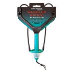 Fionda Drennan WAGGLER RANGE MESH