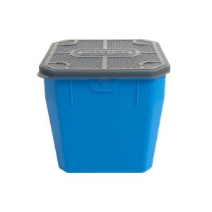 Vaschetta Preston BAIT TUB (4 pt)