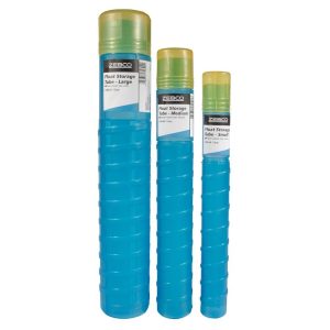 Tubo Zebco FLOAT STORAGE TUBE