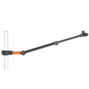 Braccio MK Quattro TELESCOPIC FEEDER ARM (60cm)