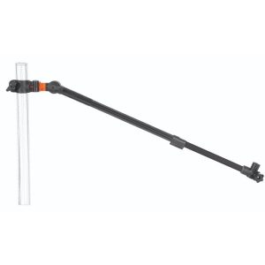 Braccio MK Quattro TELESCOPIC FEEDER ARM (110cm)