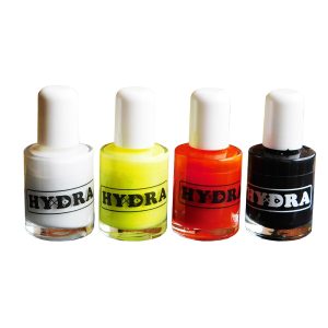 Vernice Hydra PAINT STICK FLOAT