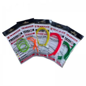 Elastico Trabucco PRECISION SPARE ELASTIC