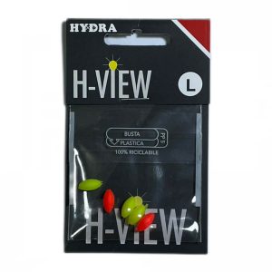 Insert Hydra H-VIEW GOCCIA