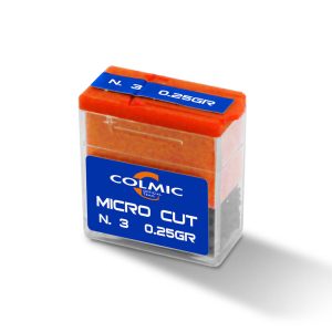 Dispenser Colmic MICRO CUT