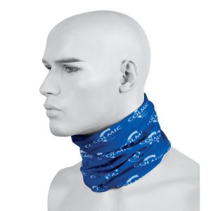 Bandana Colmic TUBE OFFICIAL TEAM