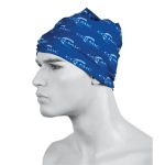 Bandana Colmic TUBE OFFICIAL TEAM