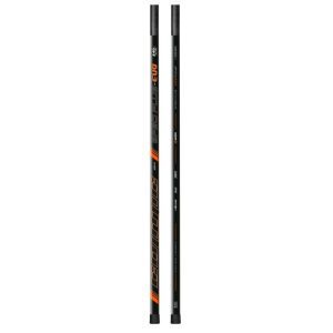 Guadino Colmic SPECI PLUS EVO - mt.3,60