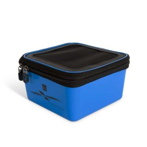 Contenitore Preston SUPERA X VENTAMESH TUB - 3L