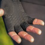 Guanti Preston LIGHTWEIGHT GLOVES