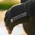 Guanti Preston LIGHTWEIGHT GLOVES