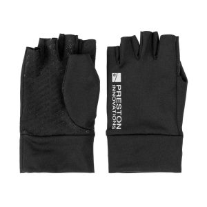 Guanti Preston LIGHTWEIGHT GLOVES