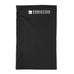 Scaldacollo Preston NECK WARMER