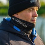 Scaldacollo Preston NECK WARMER