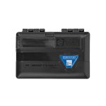 Scatola Preston MAG STORE SYSTEM HOOKLENGTH - 10cm