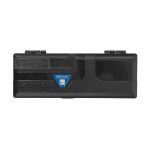 Scatola Preston MAG STORE SYSTEM HOOKLENGTH - 38cm