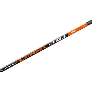 Guadino Colmic STINGHER