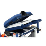 Paniere Colmic ROYAL MAX