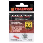 Boccola Trabucco GNT ULTRA PTFE BUSH