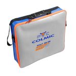 Portanassa Colmic WOLF 65-55 PVC