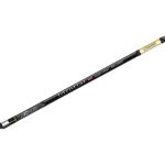 Canna Inglese Colmic IDROFLAT 4,50 mt (No Limit)