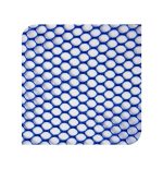 Testa Guadino Colmic GUMMA 020