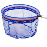 Testa Guadino Colmic GUMMA 020